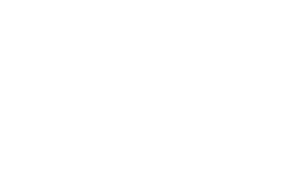 S.V.T.V. Tenniphil